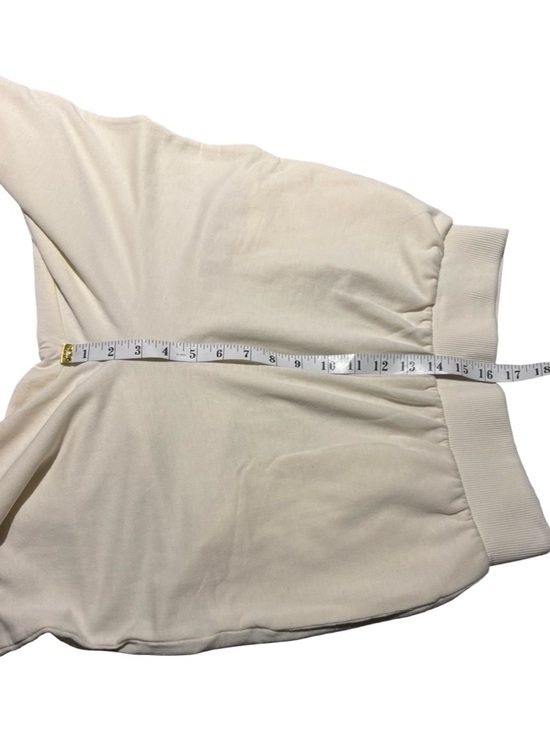 23. Free People NWT Cozy Cool Girl Lounge Set Size M - Picture 14 of 17